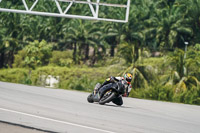 Sepang;event-digital-images;motorbikes;no-limits;peter-wileman-photography;trackday;trackday-digital-images